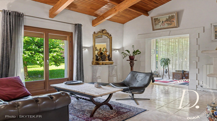 Ma-Cabane - Vente Maison Auch, 298 m²