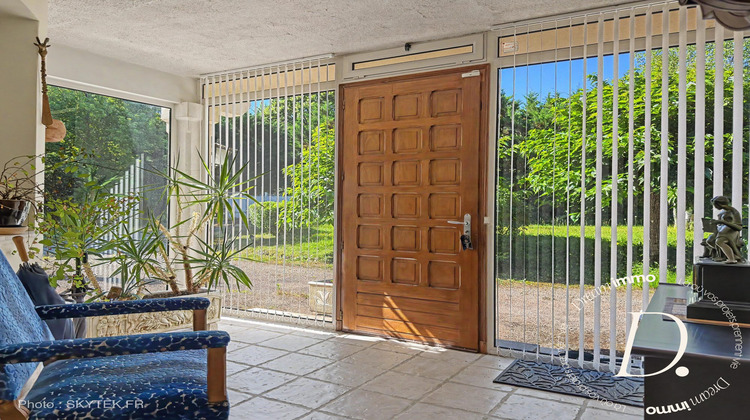 Ma-Cabane - Vente Maison Auch, 298 m²