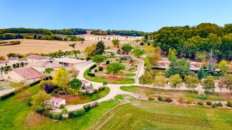 Ma-Cabane - Vente Maison AUCH, 387 m²
