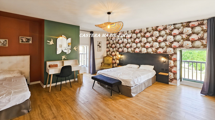 Ma-Cabane - Vente Maison AUCH, 387 m²