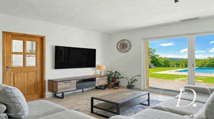 Ma-Cabane - Vente Maison Auch, 145 m²