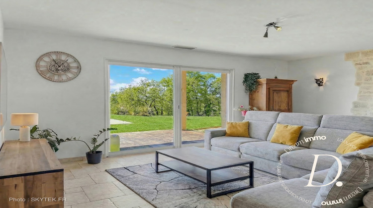 Ma-Cabane - Vente Maison Auch, 145 m²