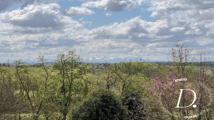 Ma-Cabane - Vente Maison Auch, 145 m²