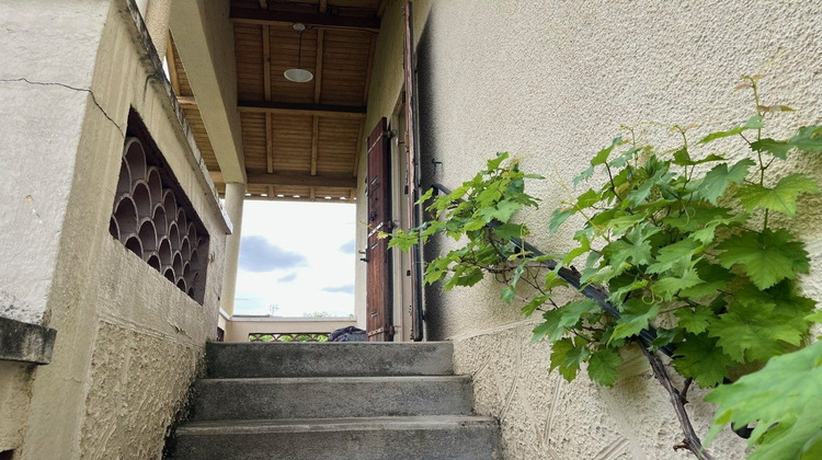 Ma-Cabane - Vente Maison AUCH, 114 m²