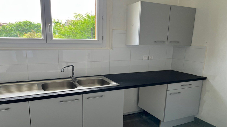 Ma-Cabane - Vente Maison AUCH, 114 m²