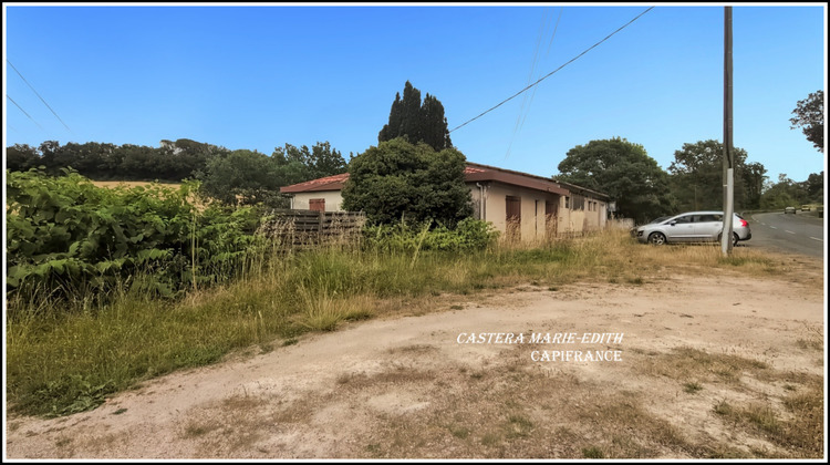 Ma-Cabane - Vente Maison AUCH, 145 m²