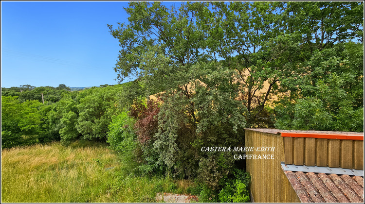 Ma-Cabane - Vente Maison AUCH, 145 m²