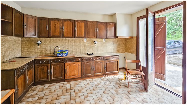 Ma-Cabane - Vente Maison AUCH, 145 m²