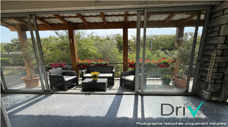 Ma-Cabane - Vente Maison Auch, 145 m²