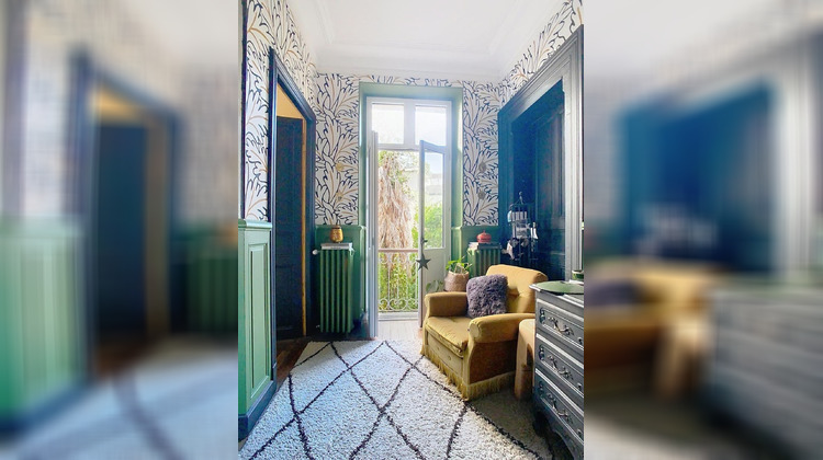 Ma-Cabane - Vente Maison Auch, 210 m²