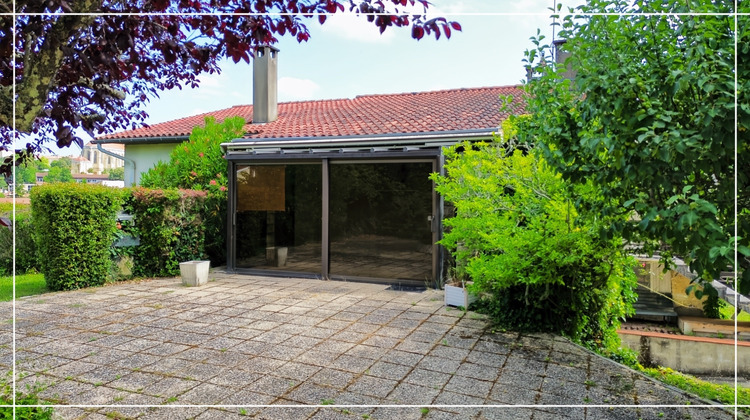 Ma-Cabane - Vente Maison AUCH, 164 m²