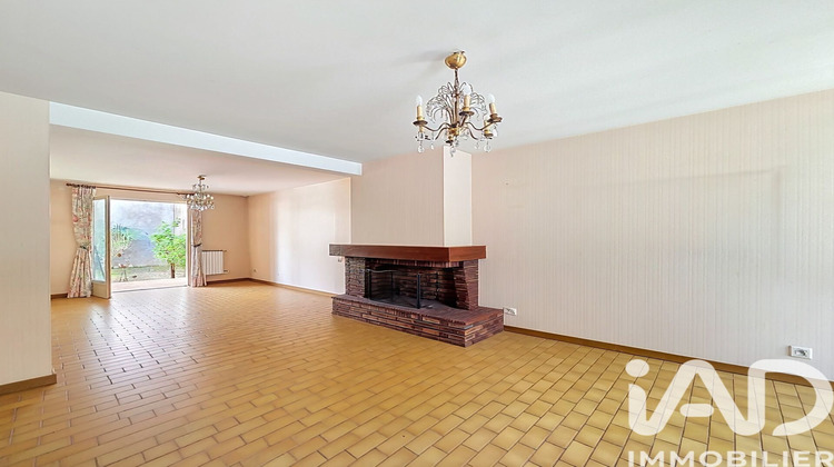 Ma-Cabane - Vente Maison Auch, 135 m²