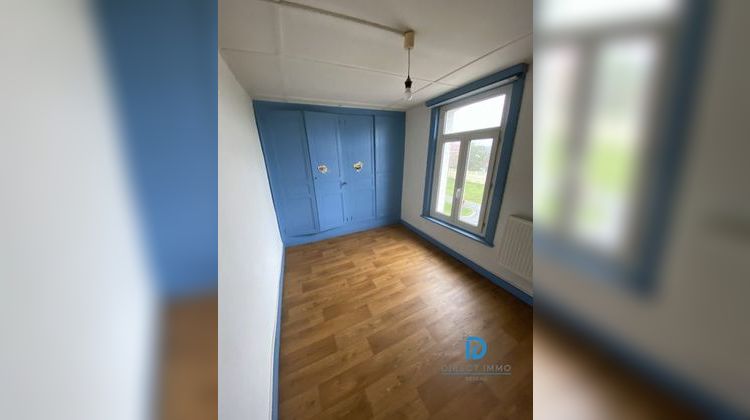 Ma-Cabane - Vente Maison Auchel, 90 m²