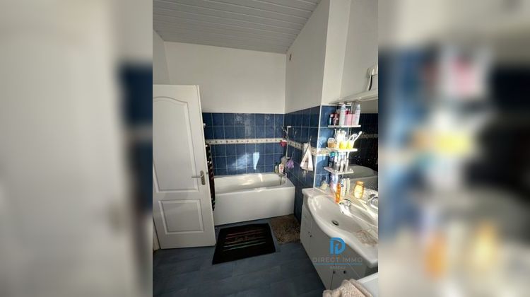 Ma-Cabane - Vente Maison Auchel, 90 m²