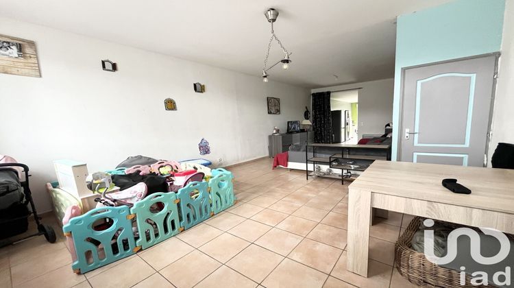 Ma-Cabane - Vente Maison Auchel, 75 m²