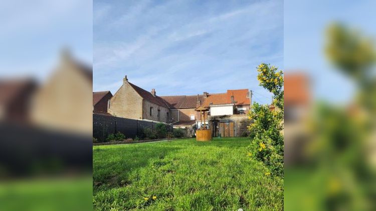 Ma-Cabane - Vente Maison Auchel, 219 m²