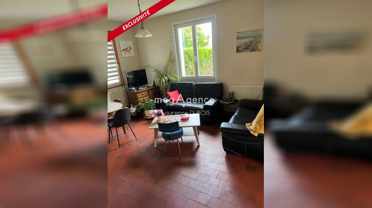 Ma-Cabane - Vente Maison AUCHEL, 71 m²