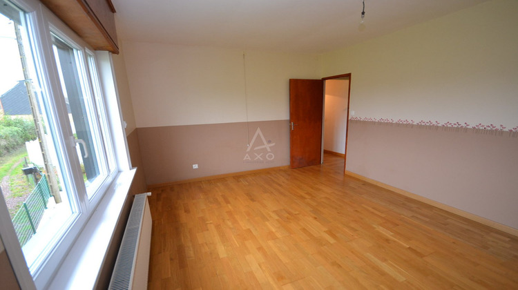 Ma-Cabane - Vente Maison AUCHEL, 105 m²