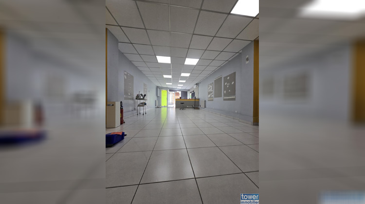 Ma-Cabane - Vente Maison Auchel, 140 m²