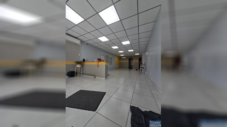 Ma-Cabane - Vente Maison Auchel, 140 m²