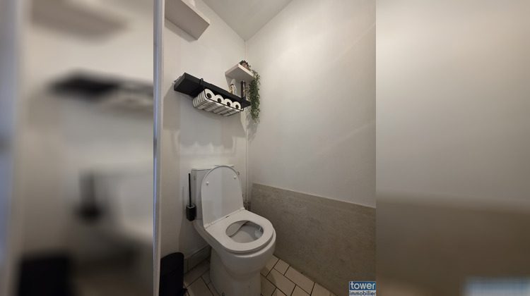 Ma-Cabane - Vente Maison Auchel, 70 m²