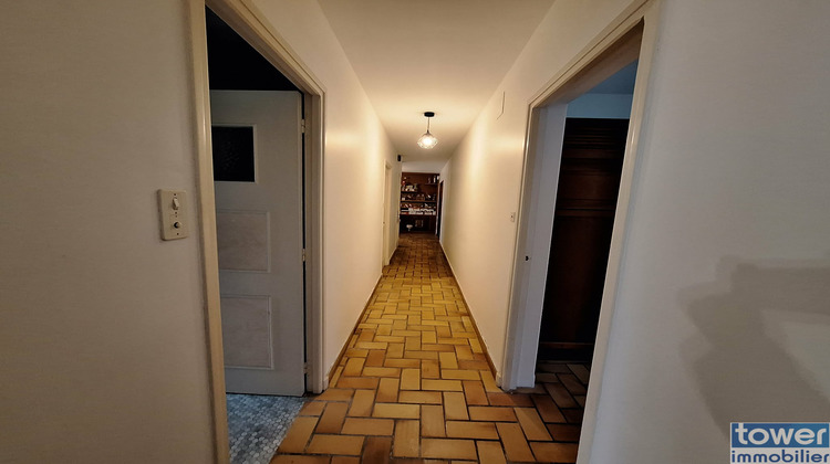 Ma-Cabane - Vente Maison Auchel, 261 m²