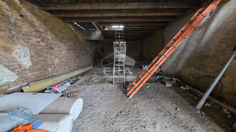 Ma-Cabane - Vente Maison AUCHEL, 88 m²