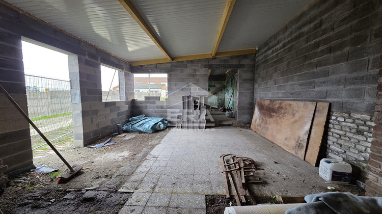 Ma-Cabane - Vente Maison AUCHEL, 88 m²