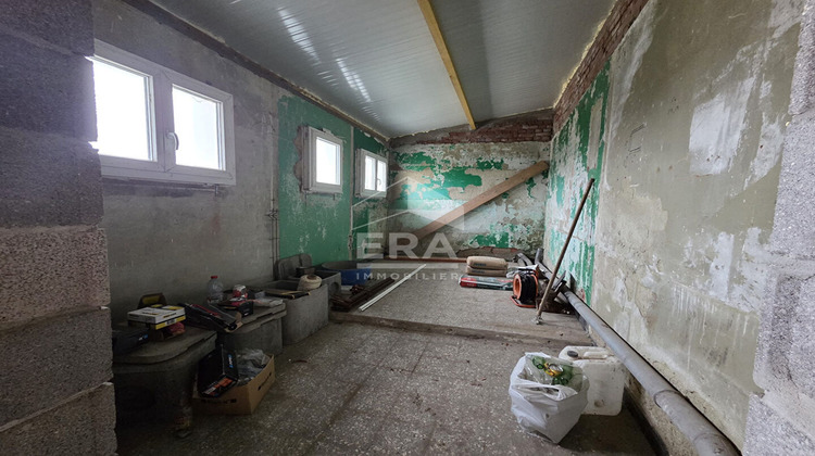 Ma-Cabane - Vente Maison AUCHEL, 88 m²