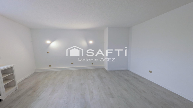 Ma-Cabane - Vente Maison Auchel, 188 m²