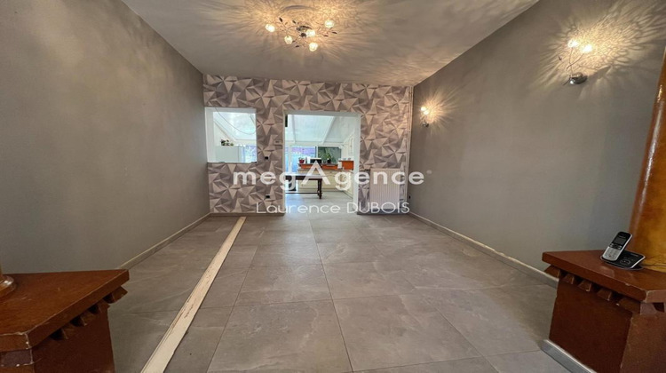 Ma-Cabane - Vente Maison AUCHEL, 95 m²