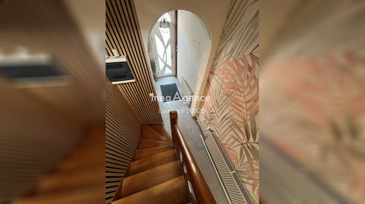 Ma-Cabane - Vente Maison AUCHEL, 95 m²