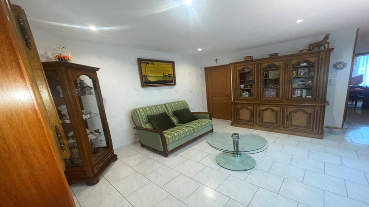 Ma-Cabane - Vente Maison AUCHEL, 130 m²