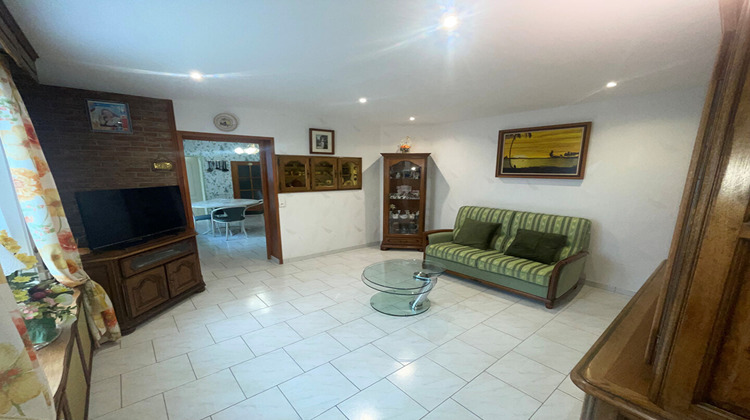 Ma-Cabane - Vente Maison AUCHEL, 130 m²