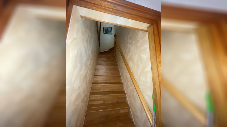 Ma-Cabane - Vente Maison AUCHEL, 130 m²