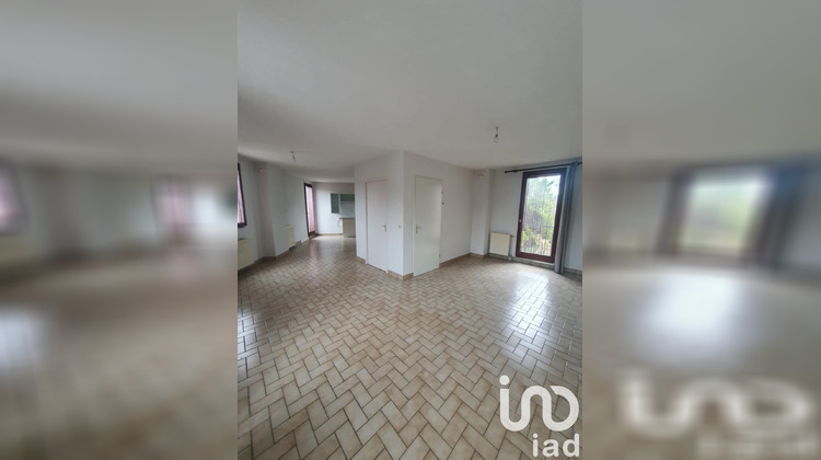 Ma-Cabane - Vente Maison Auchel, 107 m²