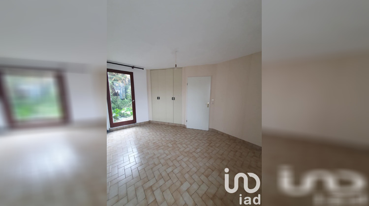 Ma-Cabane - Vente Maison Auchel, 107 m²