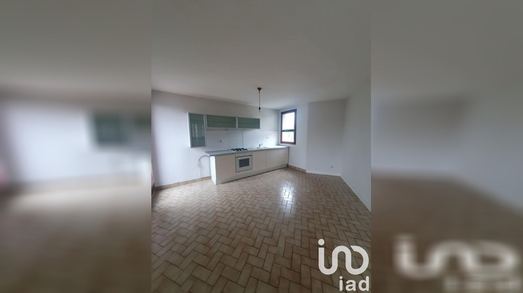 Ma-Cabane - Vente Maison Auchel, 107 m²