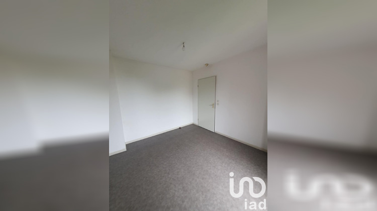 Ma-Cabane - Vente Maison Auchel, 107 m²