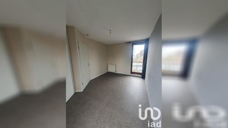 Ma-Cabane - Vente Maison Auchel, 107 m²