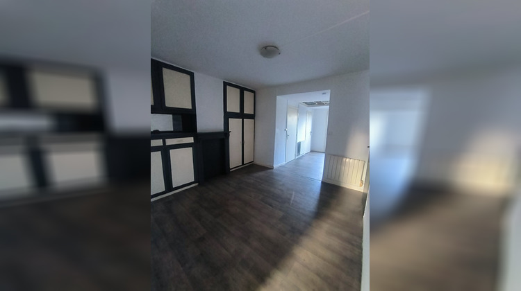 Ma-Cabane - Vente Maison Auchel, 60 m²