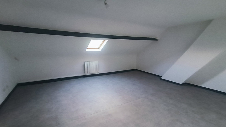 Ma-Cabane - Vente Maison Auchel, 60 m²