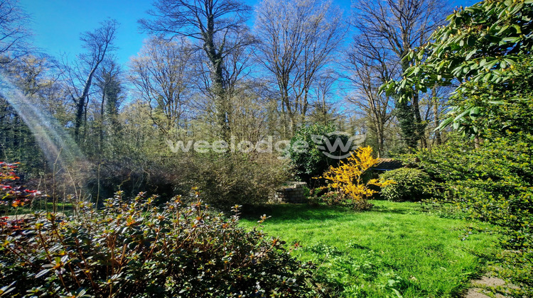 Ma-Cabane - Vente Maison Auchel, 261 m²