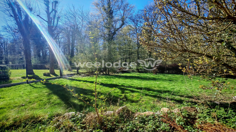 Ma-Cabane - Vente Maison Auchel, 261 m²