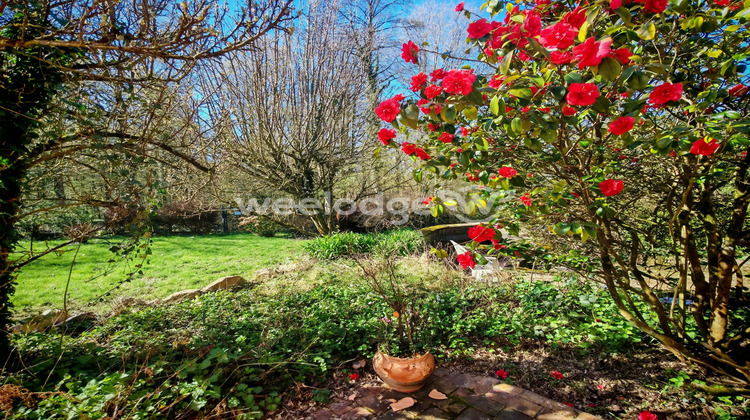Ma-Cabane - Vente Maison Auchel, 261 m²