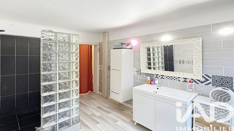 Ma-Cabane - Vente Maison Auchel, 115 m²