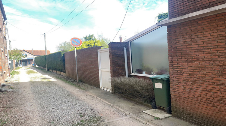 Ma-Cabane - Vente Maison AUCHEL, 130 m²