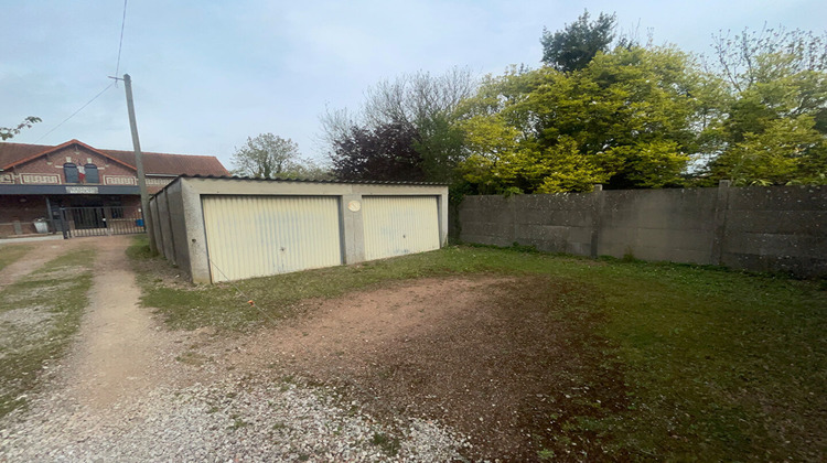 Ma-Cabane - Vente Maison AUCHEL, 130 m²