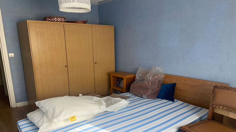 Ma-Cabane - Vente Maison AUCHEL, 130 m²