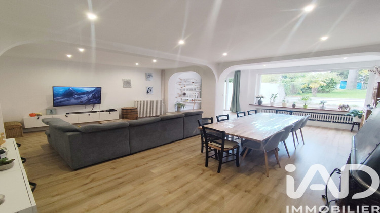 Ma-Cabane - Vente Maison Auchel, 280 m²